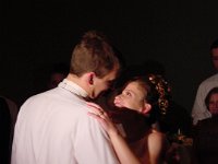 Christines Wedding 049